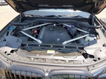 BMW X7 2024 BMW X7 xDrive40i 2024 3.0l 3.0 Benzyna 375KM, zdjęcie 8