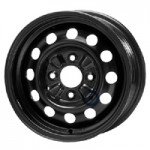 DISK OCELOVÝ ALCAR STAHLRAD 6.0" X 15" 4X114.3 ET 46