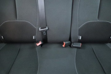 DS 3 Hatchback (Citroen) 1.6 VTi 120KM 2012 Citroen DS3 1.6 VTi, Salon Polska, Serwis ASO, zdjęcie 9