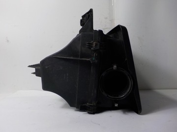 BMW E46 E83 3.0 M54 POUZDRO FILTRU VZDUCHU 750197