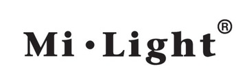 STEROWNIK LED PANEL MILIGHT K1 NAŚCIENNY MIBOXER BIAŁY