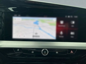 Opel Mokka II 2025 Od ręki - GS S&amp;S eDTC6 1.2 T mHEV 145KM / Pakiet Komfort, Tech, zdjęcie 7