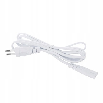 ЭЛЕКТРИЧЕСКИЙ НАГРЕВАТЕЛЬ ДЛЯ ЛАНЧБОКСА LB640 60Вт LED БЕЗ BPA 230В/12В/24В + СУМКА