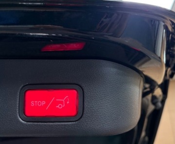 Mercedes GLE W166/C292 SUV 3.0 350d 258KM 2018 Mercedes-Benz GLE 320d salon Polska Rej.2019 rok R CARS Warszawa 3.0 Diesel, zdjęcie 19