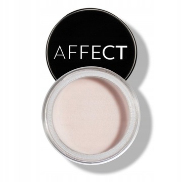 Affect Base Long Lasting Effect Baza pod cienie 5g