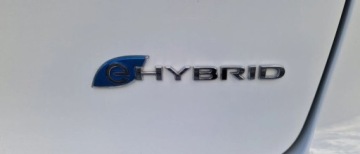 Chrysler Pacifica II 3.6 V6 Hybrid 264KM 2023 Chrysler Pacifica Chrysler Pacifica 3.6 Hybryda Plug-in 264KM, zdjęcie 32