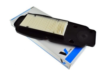 Filtr powietrza Honda Varadero 125 XL125 2001-2006