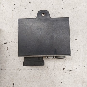 КОНТРОЛЛЕР СУГ ГАЗА BRAC JUST S32EV0 DE817025 MTM 67R010038 020225