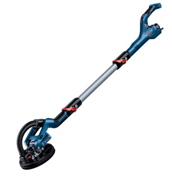 Статор на стену, Giraffe Bosch Gtr 550