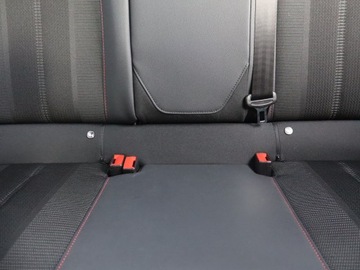 Opel Mokka II SUV 1.2 Turbo 130KM 2023 Opel Mokka 1.2 Turbo, Salon Polska, 1. Właściciel, zdjęcie 9