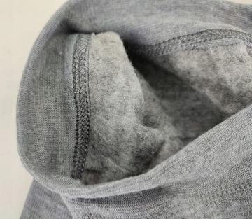 УТЕПЛЕННЫЕ ЛЕГГИНСЫ БРЮКИ ДЛЯ МАЛЬЧИКОВ ДЛИННЫЕ ДЕТСКИЕ БРЮКИ 4 ШТ. 116/122см