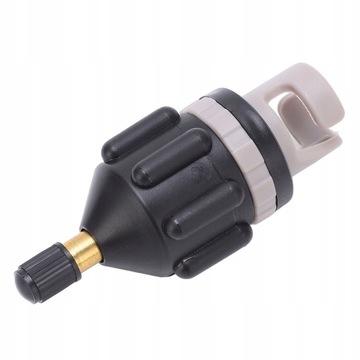 ADAPTER SUP PRZEJŚCIÓWKA DO POMPOWANIA DESKI SUP