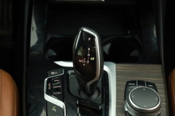 BMW X3 G01 SUV 2.0 30i 252KM 2019 BMW X3 xDrive30i, Salon Polska, Serwis ASO, 4X4, zdjęcie 16