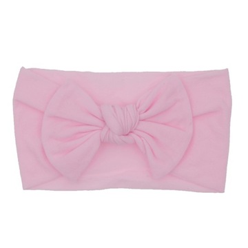 OPASKA 36-56CM kokarda WIOSNA LATO rajstopa D!!