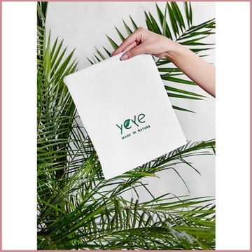 Костюм-сауна BEMBEA (юбка без трусов) М белый