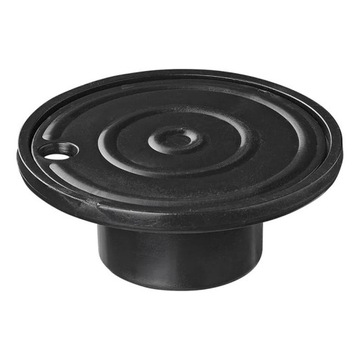 Накладки на ступеньки походной мебели, 4 шт.