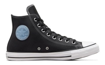 buty Converse Chuck Taylor All Star Twill Hi -