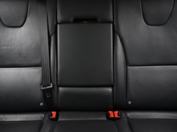 Volvo XC60 I SUV Facelifting 2.4 D4 190KM 2017 Volvo XC60 D4, Salon Polska, Serwis ASO, 187 KM, zdjęcie 9