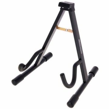 Statyw do gitary elektrycznej Millenium GS-2001 E