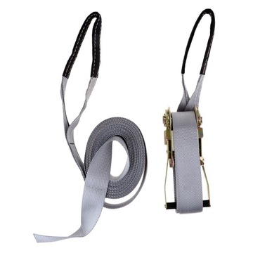 Akcesoria stalowe, aluminiowe Linia treningowa