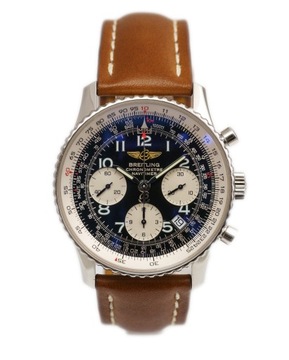 BREITLING Navitimer A23322 42 mm