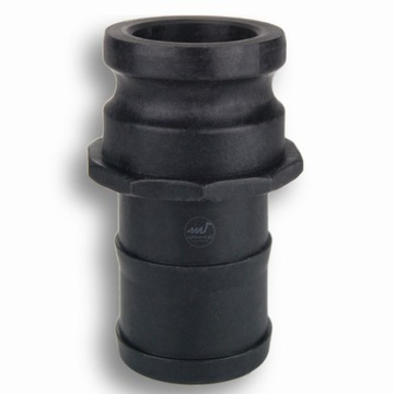 Złącze Camlock 4