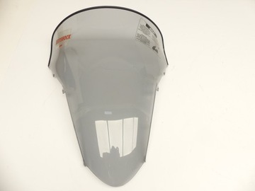 , SZYBA OWIEWKA OSŁONA GIVI HONDA VFR 800 V-TECH 02+