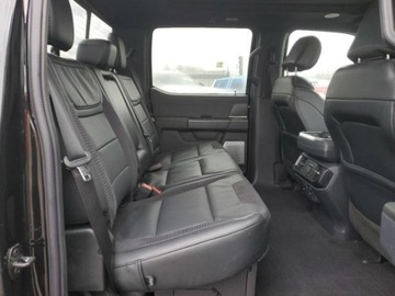 Ford 2023 Ford F150 Raptor, 2023r., 4x4, 3.5L, zdjęcie 8