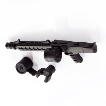 COBI 2530 60СМ КАРЛ-ГЕРАТ 040 1500КЛ