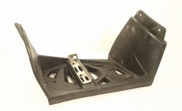 CAN AM RENEGADE 1000 12-13 PODSTOPIE PODNÓŻEK