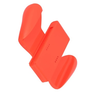 РУЧКА ДЛЯ ЗАРЯДКИ ДЛЯ JOY-CON NINTENDO SWITCH