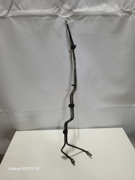 JEEP GRAND CHEROKEE WJ 4.7 PRZEWODY SKRZYNI BIEGÓW