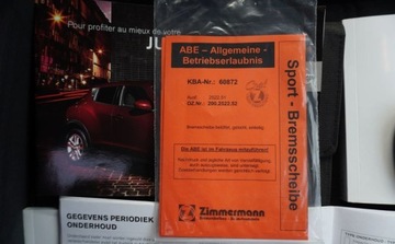 Nissan Juke I Nismo RS 1.6L turbo DIG-T 218KM 2015 Nissan Juke Bezwypadkowy 1-Wlasciciel Serwisowany Navi Kamera NISMO RS Per, zdjęcie 38