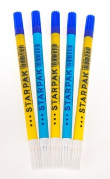 Ластик для ручки 1 шт. СТАРПАК 175399 ПРОДАЖА