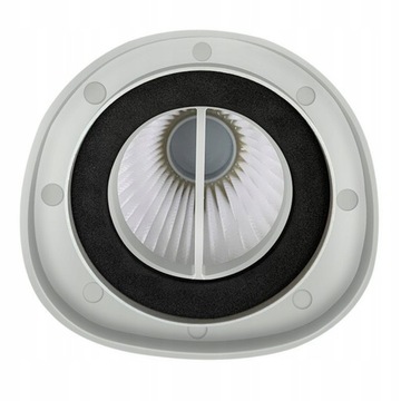 for Deerma DX118C DX128C Vacuum Cleaner Accessorie