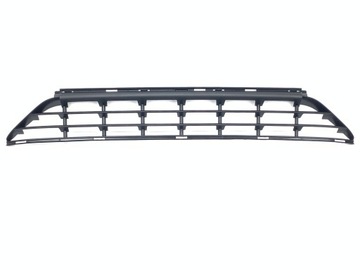 Volvo XC60 I Lift Kratka W Zderzak 31323774