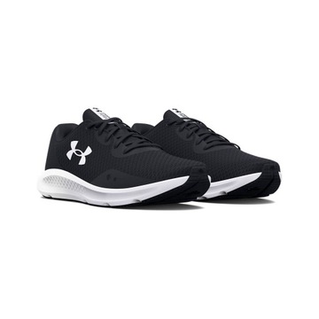 Damskie buty do biegania UNDER ARMOUR UA W