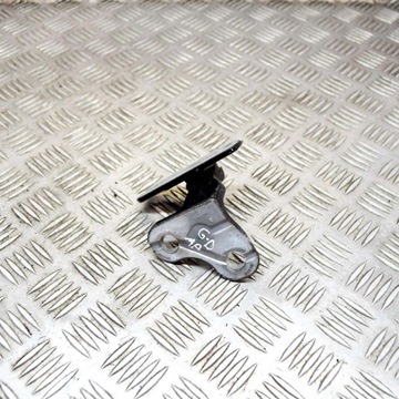 JAGUAR F-PACE 2019 PRAVÁ STRANA PANT HORNÍ DVEŘE ZADNÍCH