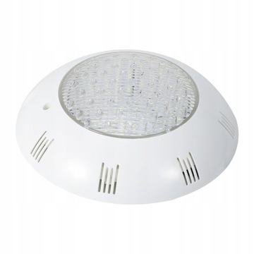 LAMPA BASENOWA LED DO BASENU OŚWIETLENIE 15W