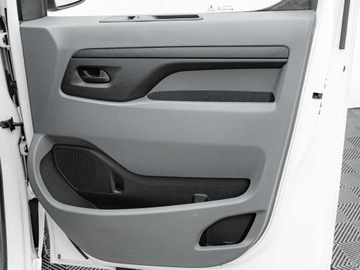 Toyota Proace II 2021 Toyota ProAce WD0972S#Kombi 2.0 D-4D Long 9.os, zdjęcie 18