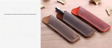 СУМКА ДЛЯ РУЧКИ NICE KRAFT Z ПОДАРОЧНЫЕ СУМКИ