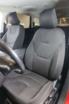 Ford S-Max II Van Facelifting 2.0 EcoBlue 150KM 2020 Ford S-Max 2.0 EcoBlue Titanium 2.0 Diesel 150KM, zdjęcie 7