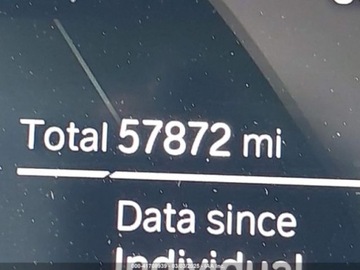 BMW X7 2021 BMW X7 xDrive40I 2021 3.0l 3.0 Benzyna 335KM, zdjęcie 11