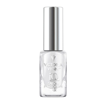 IQ Nail Polish Baza Victoria Vynn