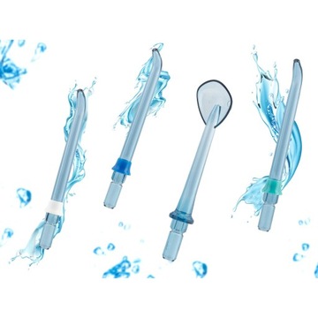 Стационарный стоматологический ирригатор ClearJet X5