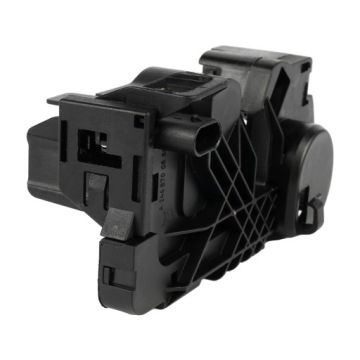 ЗАМОК КАПОТА ДВИГАТЕЛЯ ДЛЯ MERCEDES W176 W156 W117 W242