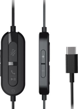 CREATIVE LABS Наушники с USB-микрофоном CHAT