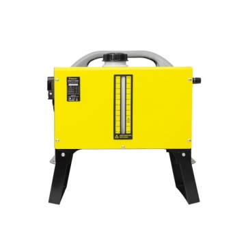 ПАРКОВОЧНЫЙ ОБОГРЕВАТЕЛЬ GSM LTE-4/5G 8KW 12V 230V WEBASTO АВТОМАТИЧЕСКОЕ ВКЛЮЧЕНИЕ/ВЫКЛЮЧЕНИЕ LCD