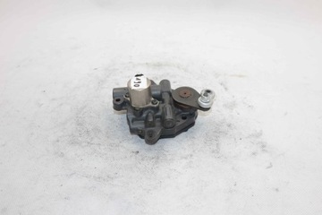 CBR 1000RR SC57 ГОЛОВКА насоса рулевого демпфера