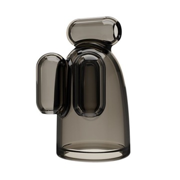 ПАРОВОЙ МАССАЖЕР Стимулятор головки мышцы МАСТУРБАТОР ДЛЯ МУЖЧИН